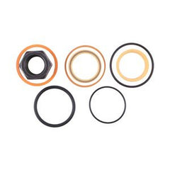 Bucket Cylinder Seal Kit 7137935 for Bobcat Excavators 331 334 430
