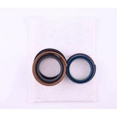 Bucket Cylinder Seal Kit (YT01V00019R300) for Kobelco Excavators SK80CS-1E 80MSR-1E 70SR 80CS SK80CS-2 SK70SR-2