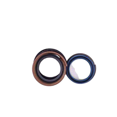 Bucket Cylinder Seal Kit YT01V00019R300 for New Holland Excavators