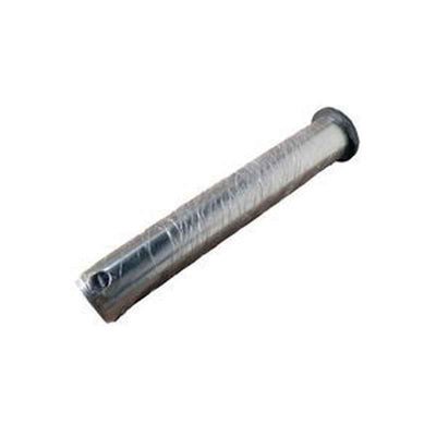 Bucket Pin VOE14519816 for Volvo EC55B EW55B ECR58 Excavator