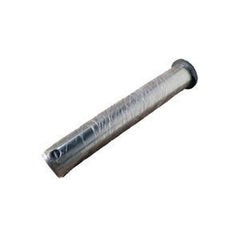 Bucket Pin VOE14519816 for Volvo EC55B EW55B ECR58 Excavator
