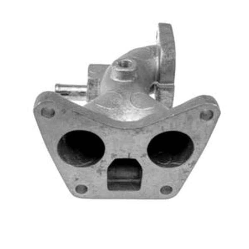 Buggy Intake Manifold LJ276MT-2-06000 for Joyner UTV 650cc