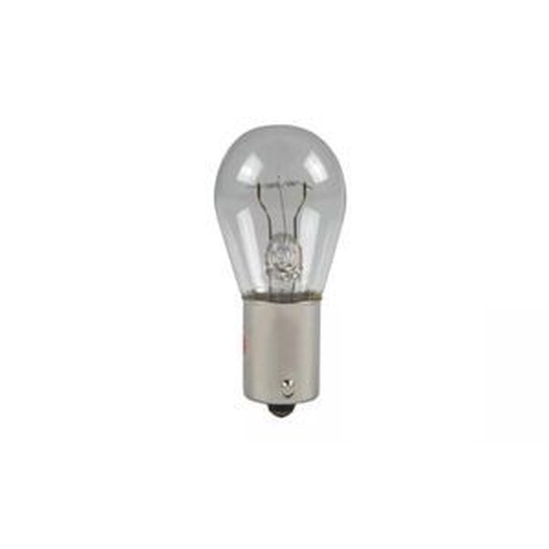 Bulb VOE992521 for Volvo FH, Bus B7L, B7R, B8R, B9R, B11R, B12B
