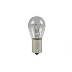 Bulb VOE992521 for Volvo FH, Bus B7L, B7R, B8R, B9R, B11R, B12B