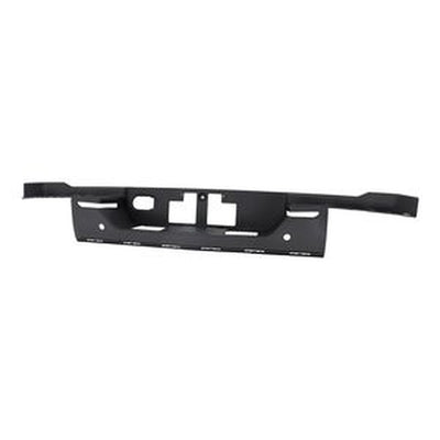 Bumper Cover 52461-0C090 for Toyota Tundra 2022-2024