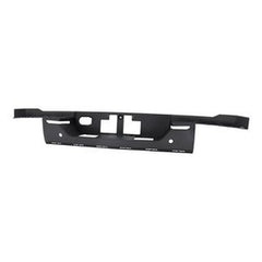 Bumper Cover 52461-0C090 for Toyota Tundra 2022-2024