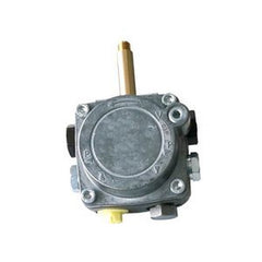 Riello R.B.L. Burner Oil Pump 3007800/2566026