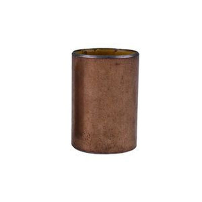 Bush 51197730 Replacement for Jungheinrich Forklift