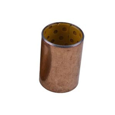 Bush 51197730 Replacement for Jungheinrich Forklift
