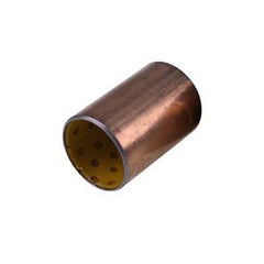 Bush 51197730 Repuesto para Carretilla Elevadora Jungheinrich