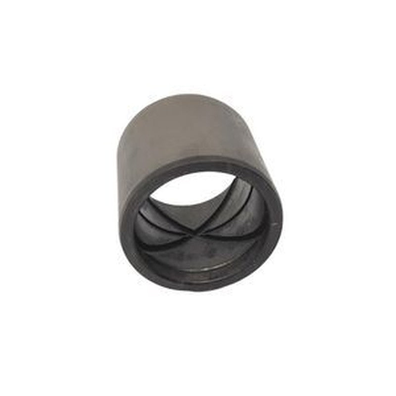 Bushing 00024-00040 for Takeuchi TB135/145/153FR/235/240CR/250/260
