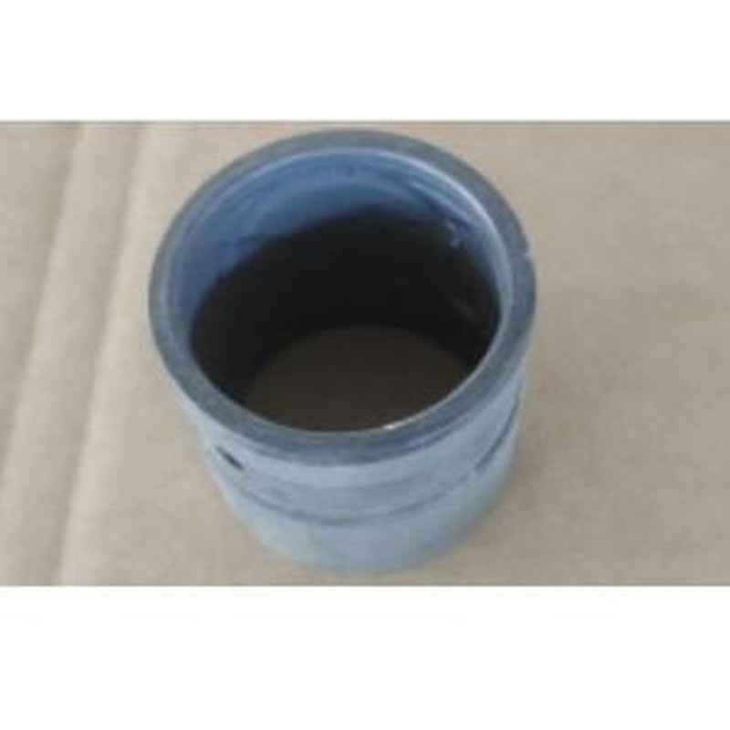 Bushing 03330-38003 for Takeuchi TB215 TB215R TB216 Excavator