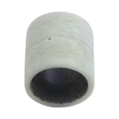 Bushing 0436312300 for Takeuchi TB125/135/138FR/228/230/235/240 Excavator
