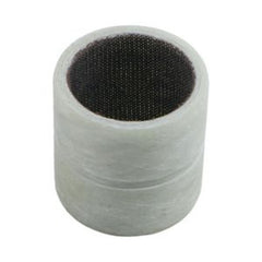 Bushing 0436312300 for Takeuchi TB125/135/138FR/228/230/235/240 Excavator