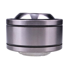 Bushing 07137-04507 for Komatsu Dozer D85A-18 D41P-6 D50A-18 D61E-12 D53A-18 D61EX-15 D58E-1B D68ESS-12
