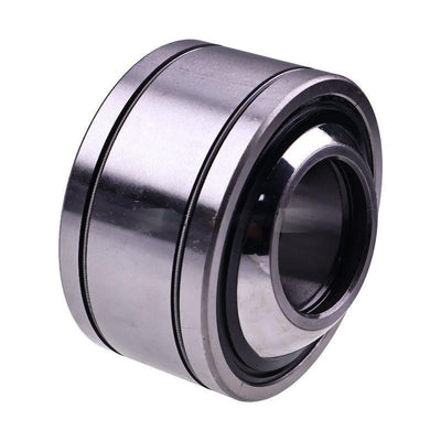 Bushing 07137-04507 for Komatsu Dozer D85A-18 D41P-6 D50A-18 D61E-12 D53A-18 D61EX-15 D58E-1B D68ESS-12