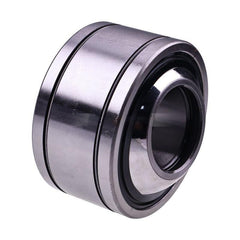 Bushing 07137-04507 for Komatsu Dozer D85A-18 D41P-6 D50A-18 D61E-12 D53A-18 D61EX-15 D58E-1B D68ESS-12