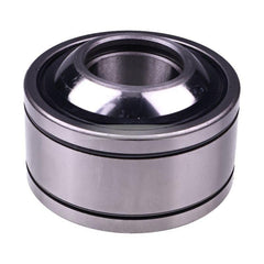 Bushing 07137-04507 for Komatsu Dozer D85A-18 D41P-6 D50A-18 D61E-12 D53A-18 D61EX-15 D58E-1B D68ESS-12