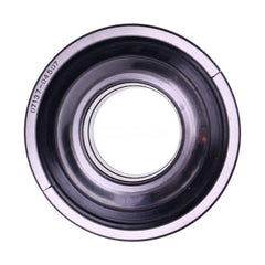 Bushing 07137-04507 for Komatsu Dozer D85A-18 D41P-6 D50A-18 D61E-12 D53A-18 D61EX-15 D58E-1B D68ESS-12