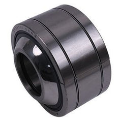 Bushing 07137-05008 for Komatsu Dozer D135A-1 D135A-2 D150A-1 D355C-3 D40A-5 D41P-6 D50A-18 D53A-18 D61PX-15 D65EX-18