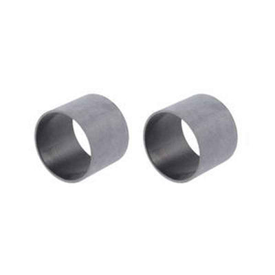 2-Piece Bushing 0962297 for JLG Boom Lift Models