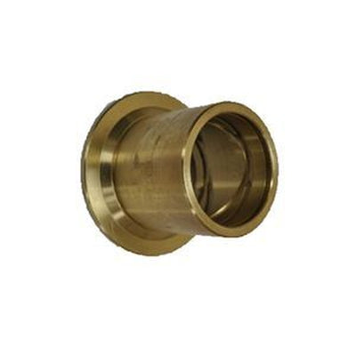 Bushing 172165-81710 for Yanmar Excavator VIO40-TW B50-2 VIO55-5 VIO45-5B VIO40-1