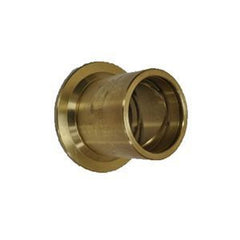 Bushing 172165-81710 for Yanmar Excavator VIO40-TW B50-2 VIO55-5 VIO45-5B VIO40-1