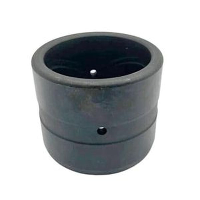 Heavy-Duty Bushing 20T-70-71520 for Komatsu Excavator PC40-7 PC40R-7 PC40T-7 PC45-1 PC75UU-2 PC75UU-2E buymachineryparts