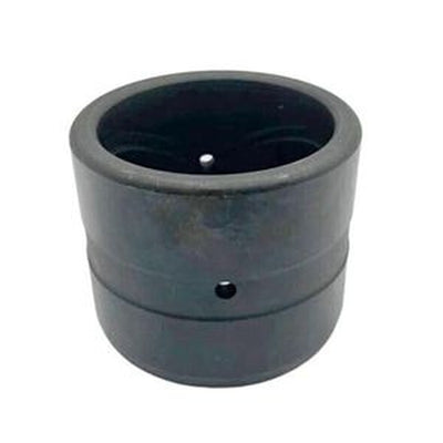 Heavy-Duty Bushing 20T-70-71520 for Komatsu Excavator PC40-7 PC40R-7 PC40T-7 PC45-1 PC75UU-2 PC75UU-2E