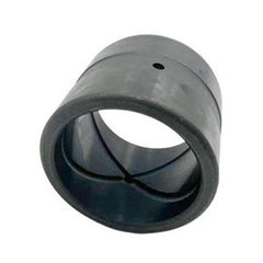 Heavy-Duty Bushing 20T-70-71520 for Komatsu Excavator PC40-7 PC40R-7 PC40T-7 PC45-1 PC75UU-2 PC75UU-2E buymachineryparts