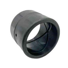 Heavy-Duty Bushing 20T-70-71520 for Komatsu Excavator PC40-7 PC40R-7 PC40T-7 PC45-1 PC75UU-2 PC75UU-2E