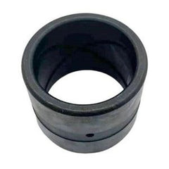 Heavy-Duty Bushing 20T-70-71520 for Komatsu Excavator PC40-7 PC40R-7 PC40T-7 PC45-1 PC75UU-2 PC75UU-2E buymachineryparts