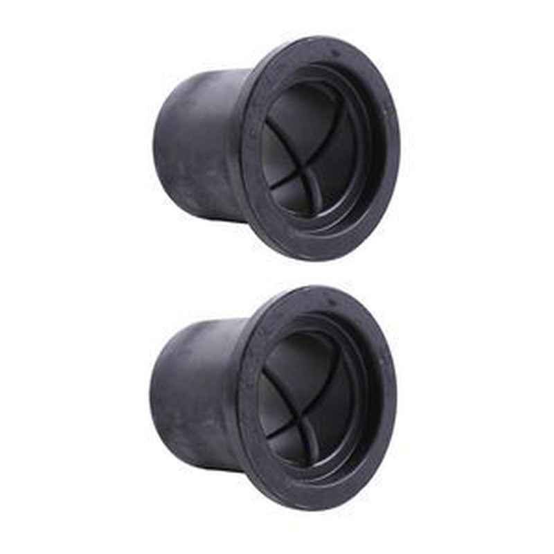 2-Piece Arm Bushing 20X7022140 for Komatsu PC130-7/8 Excavator