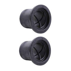 2-Piece Arm Bushing 20X7022140 for Komatsu PC130-7/8 Excavator