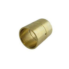 Bushing 20Y-70-31512 for Komatsu Excavator Models HB205-215 PC160-228