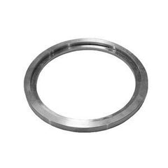 Bushing 21T-72-15860 for Komatsu SAA6D140E-3 Engine Excavator