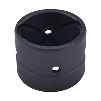 Heavy-Duty Bushing 22M-70-31260 for Komatsu Excavator PC45MR-3 PC55MR-3
