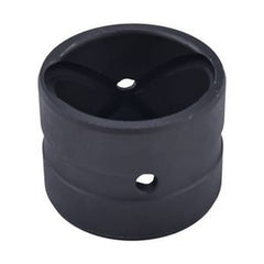 Heavy-Duty Bushing 22M-70-31260 for Komatsu Excavator PC45MR-3 PC55MR-3