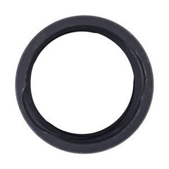Heavy-Duty Bushing 22M-70-31260 for Komatsu Excavator PC45MR-3 PC55MR-3