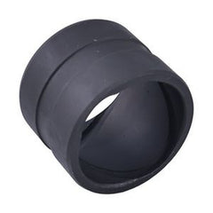 Heavy-Duty Bushing 22M-70-31260 for Komatsu Excavator PC45MR-3 PC55MR-3