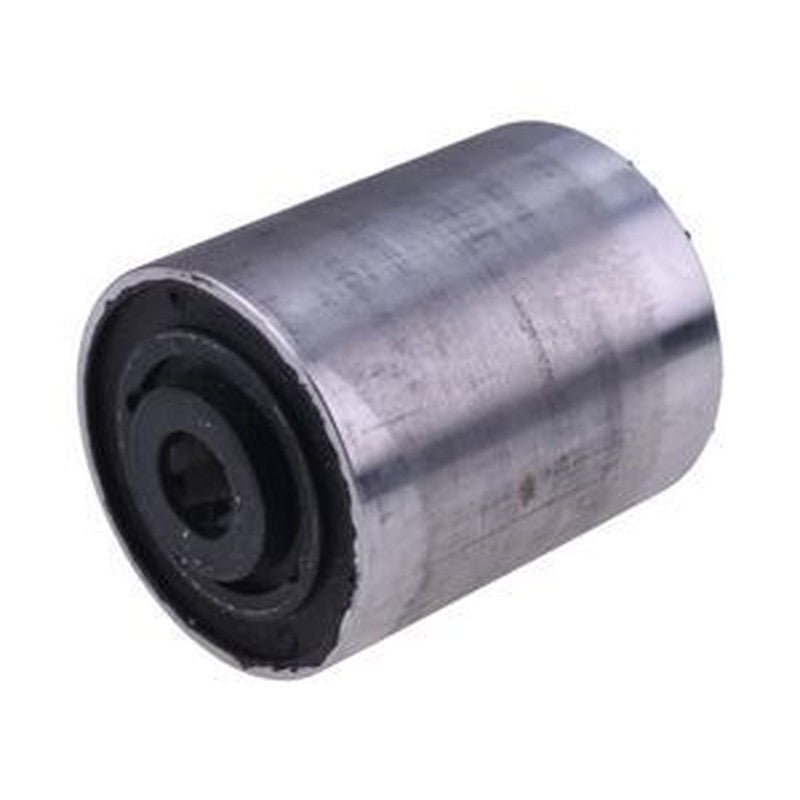 Bushing 254132 920-437 for New Holland Ford Mower Conditioner
