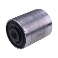 Bushing 254132 920-437 for New Holland Ford Mower Conditioner