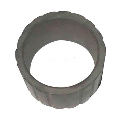 Bushing 3EA-14-11240 for Komatsu Forklift FD Series