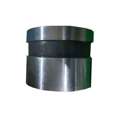 Bushing 4218719 for John Deere Excavator 650DLC 670P 670GLC 750 800C & Isuzu Engine 6WG1