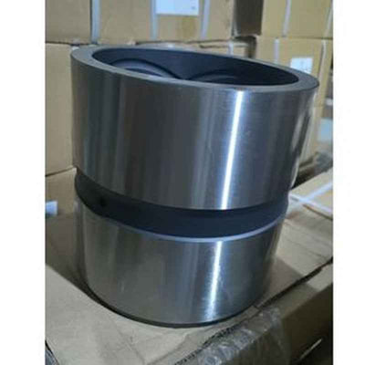 Bushing 4244830 for Hitachi Excavator EX1100-3 EX1200-5C/D/6 ZX1800K-3