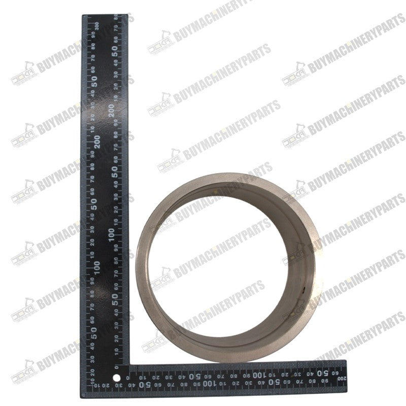 Bushing 4381855 for John Deere 330LCR 350DLC 350GLC 370C 380GLC Excavator - Buymachineryparts