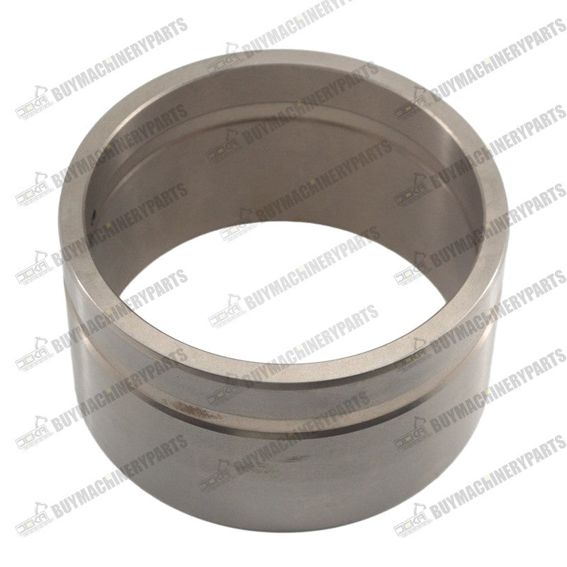 Bushing 4381855 for John Deere 330LCR 350DLC 350GLC 370C 380GLC Excavator - Buymachineryparts