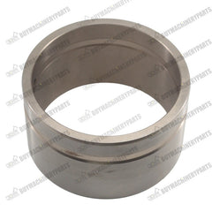 Bushing 4381855 for John Deere 330LCR 350DLC 350GLC 370C 380GLC Excavator - Buymachineryparts