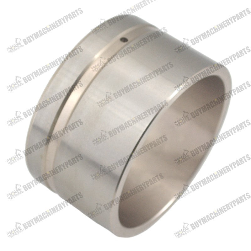 Bushing 4381855 for John Deere 330LCR 350DLC 350GLC 370C 380GLC Excavator - Buymachineryparts