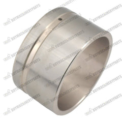 Bushing 4381855 for John Deere 330LCR 350DLC 350GLC 370C 380GLC Excavator - Buymachineryparts